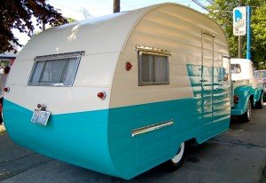 1955 shasta trailer