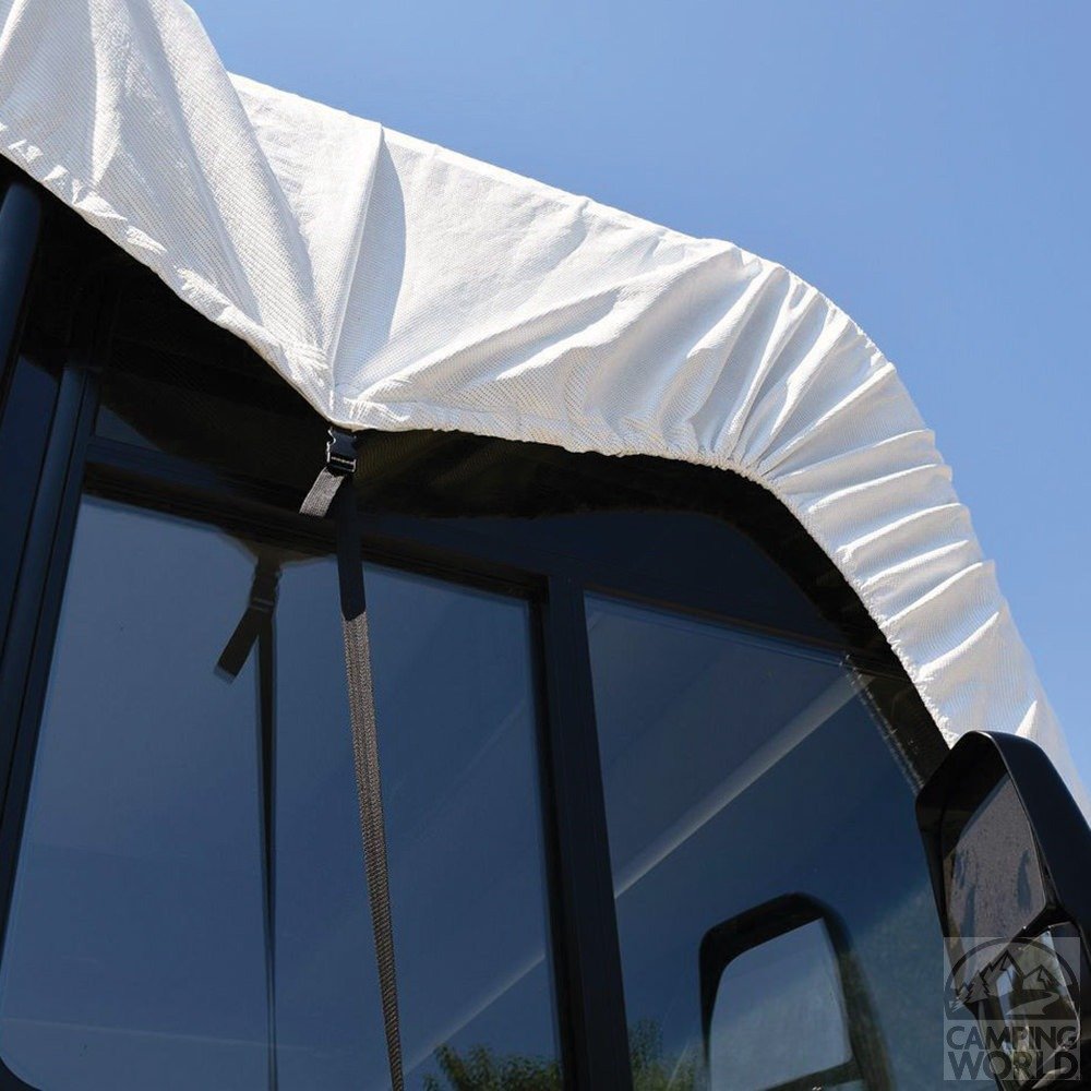 ADCO RV Roof Cover - RV Lovers Direct